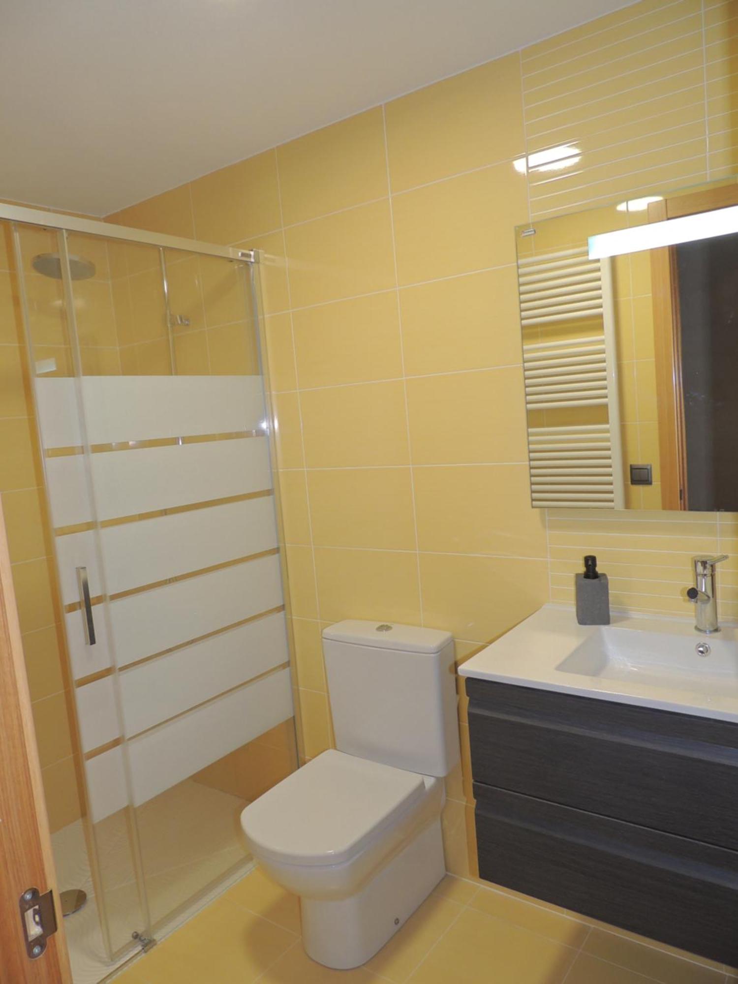 Vivienda El Olivo Valderrobres Exterior foto